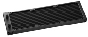 фото Система охлаждения Deepcool LM360