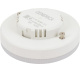фото Лампа светодиодная GENERICA LL-T80-08-230-30-GX53-G в Уфе