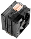 фото Кулер  Ocypus Iota A40 BK Dual Fan в Санкт-Петербургe