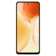 фото Смартфон Blackview SHARK 8 8/128GB