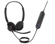 фото Гарнитура Jabra Engage 40