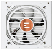 фото Блок питания Zalman ZM750-GV3 WH
