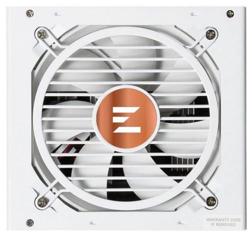 фото Блок питания ATX Zalman ZM750-GV3 WH в Казани