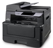 фото МФУ лазерное Катюша M240pm-pp Монохромная, A4, Ethernet, USB
