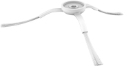фото Щетка Xiaomi F30500111