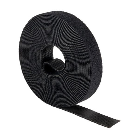 фото Хомут  EKF hlft-1-b в Казани