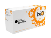 фото Картридж BION BCR-C7115X