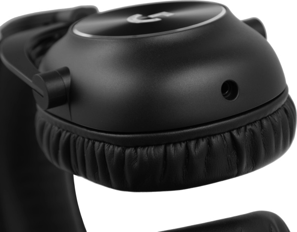 фото Гарнитура  Logitech G Pro X 2 Lightspeed в Перми