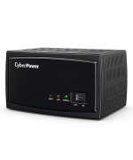фото Стабилизатор CyberPower V-ARMOR 1500E