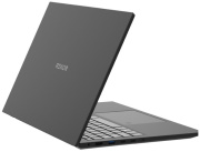 фото Ноутбук Rikor NINO 203.1