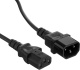 фото Шнур  NTSS NTSS-PC13144 в Челябинске