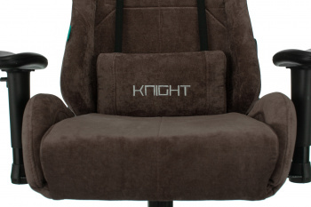 фото Кресло игровое Бюрократ VIKING KNIGHT LT10 в Уфе
