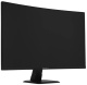 фото Монитор 27" GIGABYTE GS27QC в Омске