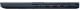 фото Ноутбук  ASUS VivoBook 15 R1504VA-BQ922 в Нижнем Новгороде 15.6 ", Core i3, 8 Гб RAM, 512 Гб SSD, UHD Graphics, Синий