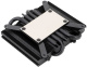 фото Кулер  Thermalright AXP90-X36 BLACK в Смоленске