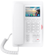 фото Телефон VoiceIP  Fanvil H5W white в Перми