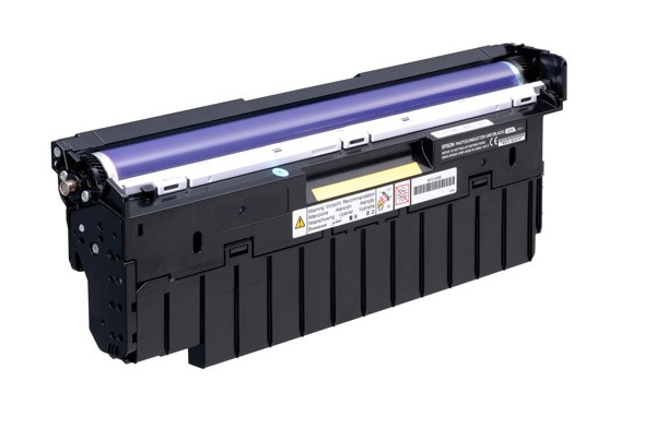 

Фотобарабан Epson S051210 для черного Картридж EPSONа для AcuLaser C9300, S051210