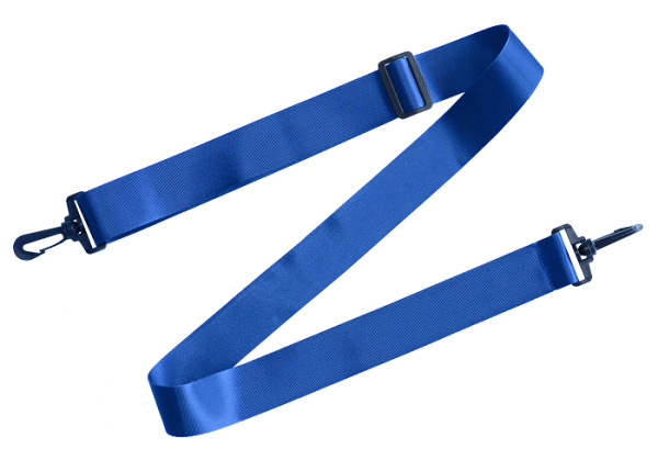фото Сумка для ноутбука Lamark L217 Blue в Перми