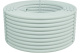 фото Труба гофрированная тяжёлая Ecoplast 61120HFR-W
