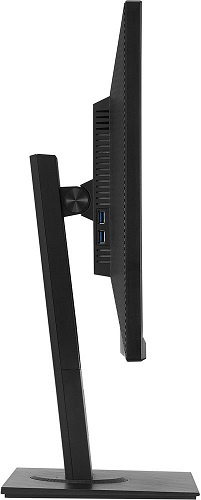 фото Монитор 27" ASUS BE27AQLB