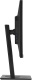 фото Монитор 27" ASUS BE27AQLB