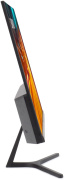 фото Монитор SUNWIND SM-24FI401