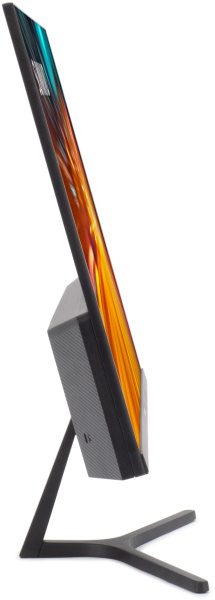 фото Монитор 23,8" SUNWIND SM-24FI401 в Екатеринбурге