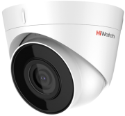 фото Видеокамера HiWatch DS-I203(E)(2.8mm)