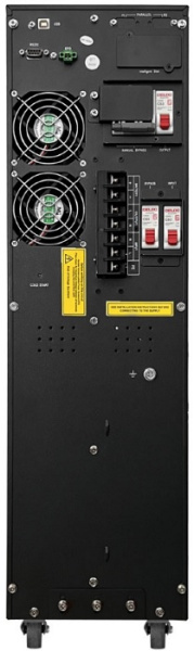 фото Источник бесперебойного питания  HIDEN EXPERT UDC92010S в Перми