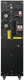 фото Источник бесперебойного питания  HIDEN EXPERT UDC92010S в Перми
