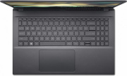 фото Ноутбук Acer Aspire 5 A515-57-52ZZ