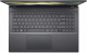 фото Ноутбук  Acer Aspire 5 A515-57-52ZZ в Самаре 15.6 ", Core i5, 16 Гб RAM, 1 Тб SSD, UHD Graphics, Темно-серый
