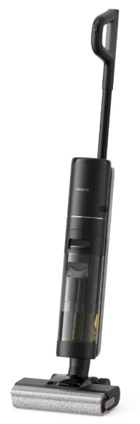фото Пылесос  Dreame Vacuum H12 Pro в Омске