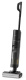 фото Пылесос  Dreame Vacuum H12 Pro в Омске
