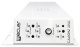 фото Усилитель  Ecler CA120HZ в Смоленске