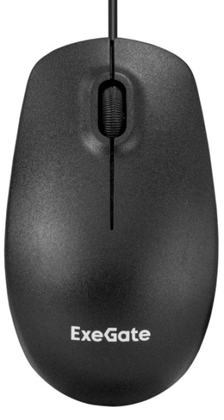 фото Клавиатура и мышь  Exegate Professional Standard Combo MK150 в Красноярске