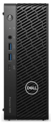 фото Компьютер Dell Precision 3280
