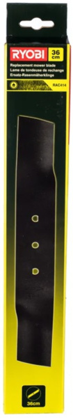 фото Нож  Ryobi RAC414