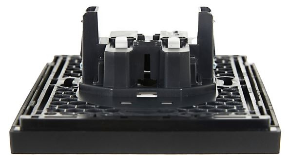 фото   IEK FP-R23-10-1-K02 в Ростове-на-Дону