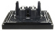 фото   IEK FP-R23-10-1-K02 в Уфе