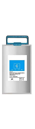 

Картридж NVP NV-C13T973200 струйный NV-T9732 Cyan для Epson WorkForce Pro WF-C869RDTWF (RIPS), WF-C869RDTWFSW (22 000 стр), NV-C13T973200