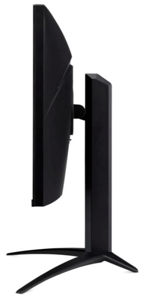 фото Монитор 27" Acer XV275KP5biipruzx в Перми