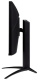 фото Монитор 27" Acer XV275KP5biipruzx в Перми
