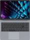 фото Ноутбук  TECNO MegaBook K16SAA в Перми 16 ", Core i5, 16 Гб RAM, 512 Гб SSD, Iris Xe Graphics, Серый