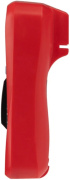 фото Мультиметр UNI-T UT33B+