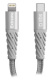 фото Кабель SBS TECABLEUNRELTCK