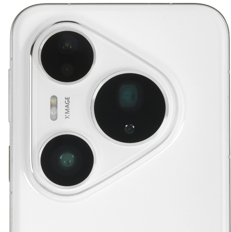 фото Смартфон  Huawei Pura 80 Pro 12/512GB в Красноярске