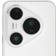 фото Смартфон  Huawei Pura 80 Pro 12/512GB в Красноярске