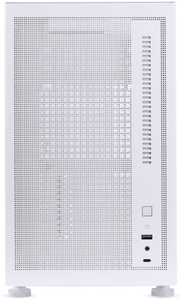 фото Корпус mATX 1STPLAYER MIKU Mi6 в Волгограде