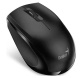 фото Клавиатура и мышь  Genius KM-8206S в Смоленске